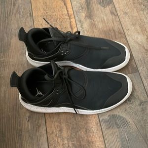 Youth 6.5 Jordan Shoes